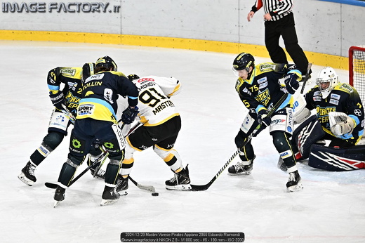 2024-12-29 Mastini Varese-Pirates Appiano 2955 Edoardo Raimondi